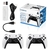 CONSOLA M8 PLUS /JUEGOS RETRO + DE 15.000 JUEGOS