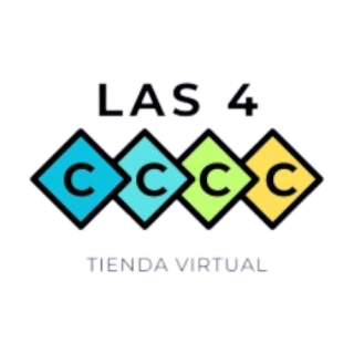 Las 4 C
