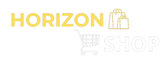 Horizon Shop