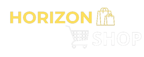 Horizon Shop