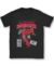 Camiseta Spiderman Vintage - comprar online