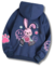 Moletom Rabbit Style - comprar online