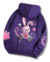 Moletom Rabbit Style - Fandomizado