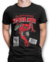 Camiseta Spiderman Vintage na internet