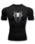 Camiseta Spiderman Performance - loja online