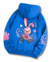 Moletom Rabbit Style - comprar online