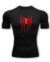 Camiseta Spiderman Performance - comprar online