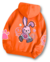 Moletom Rabbit Style - comprar online