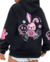 Moletom Rabbit Style - comprar online