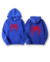 Moletom Spiderman City - loja online