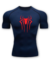 Camiseta Spiderman Performance - comprar online