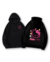 Moletom Hello Kitty Charmosa - loja online