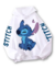 Moletom Stitch Alien - loja online