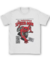 Camiseta Spiderman Vintage - comprar online