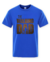 Camiseta The Walking Dad - Fandomizado