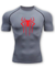 Camiseta Spiderman Performance na internet