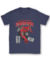 Camiseta Spiderman Vintage - comprar online