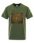 Imagem do Camiseta The Walking Dad