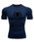 Camiseta Spiderman Performance - loja online