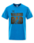 Camiseta The Walking Dad