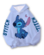 Moletom Stitch Alien - Fandomizado