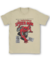 Camiseta Spiderman Vintage na internet