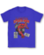 Camiseta Spiderman Vintage - Fandomizado