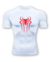 Camiseta Spiderman Performance - comprar online