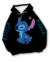 Moletom Stitch Alien - comprar online