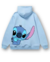 Moletom Stitch Alien - comprar online