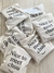 "NICE" e-commerce (30cm x 38cm) 50u. - comprar online