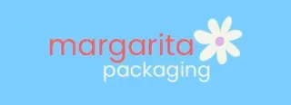 margarita packaging