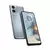 MOTO G24 POWER en internet