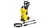 Hidrolavadora K3 Power Control