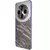 POCO C75 - comprar online