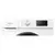 LAVARROPAS AUTOMATICO PHILCO - WOW DIGITAL- Equipamiento Comercial