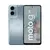 MOTO G24 POWER