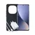 Celular Xiaomi Redmi Note 14 - comprar online