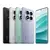 Celular Xiaomi Redmi Note 14