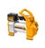 COMPRESOR DE AIRE PORTATIL ENCHUFE 12V 140PSI (10BAR) + ACCESORIOS
