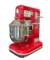 BATIDORA DE 7 LITROS - comprar online