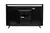 TV 43" SMART TV ENOVA - comprar online