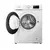 LAVARROPAS AUTOMATICO PHILCO - comprar online