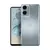 MOTO G24 POWER - comprar online