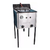 FREIDOR 33 lts. - comprar online