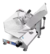 CORTADORA DE FIAMBRE FADECO ED300