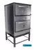 HORNO MULTIPLE 24 moldes