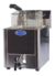 FREIDORA ELECTRICA 11 LITROS CON CANILLA