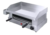 GRILL ELECTRICO + CARLITERO