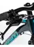 BICICLETA DAEWOO TOKIO R29 en internet
